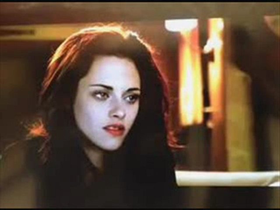 The Twilight Saga Breaking Dawn - Part 2 (2012) Watch Movie