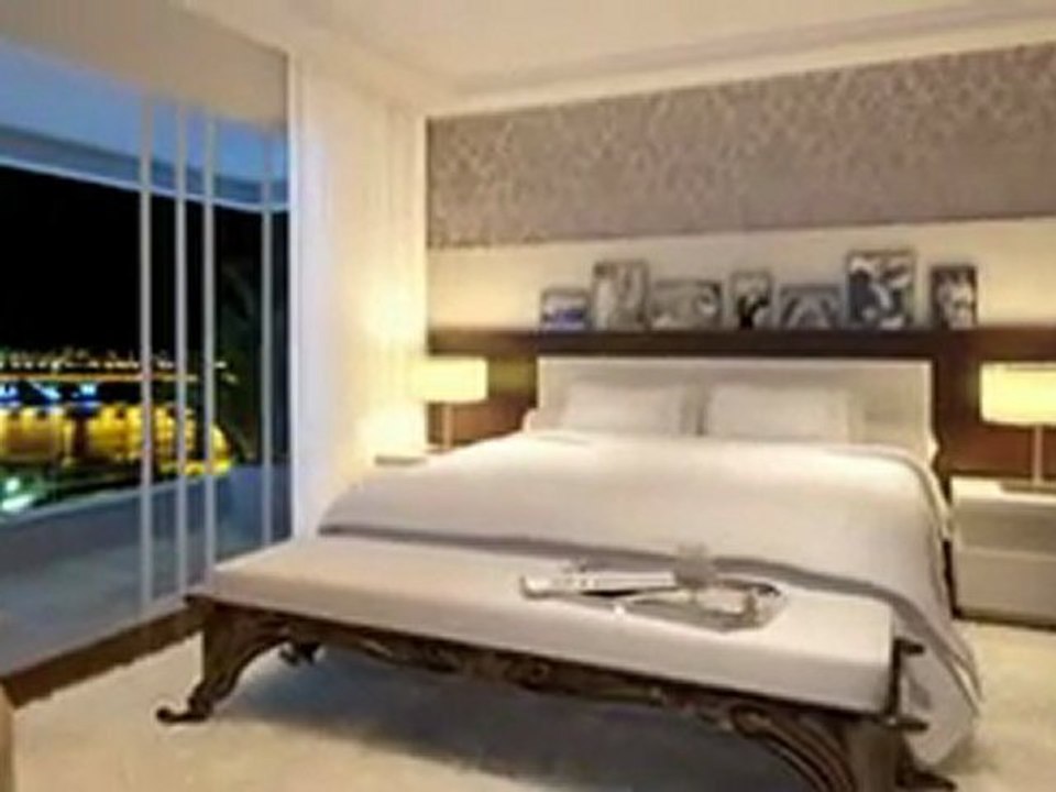 investimento internacionais