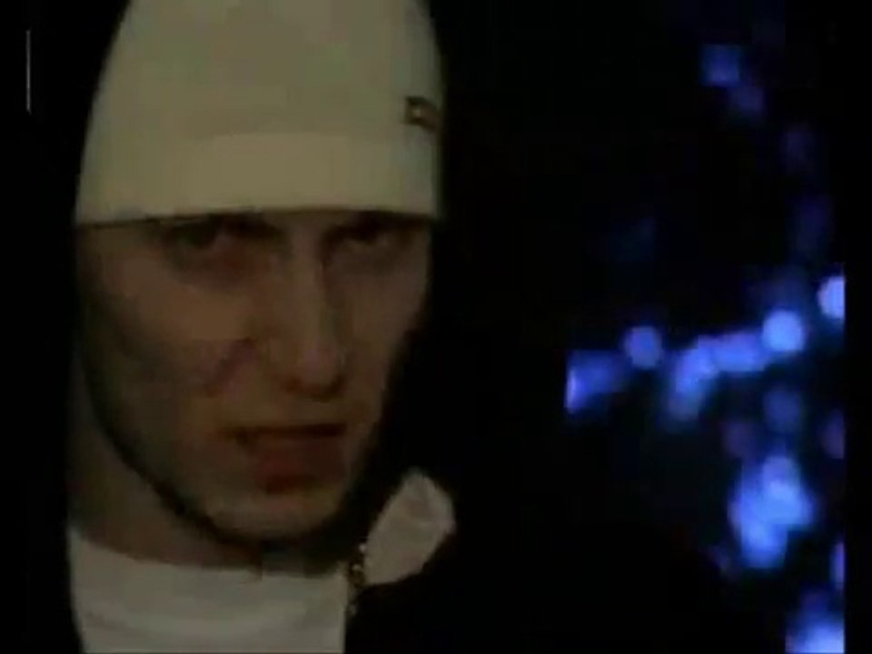 Seyit Yakut C-it -  Hikayem