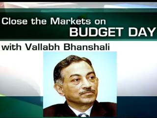 Union Budget 2012 - Bets - Part 5