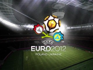 UEFA EURO 2012 Announcement Trailer (PEGI)