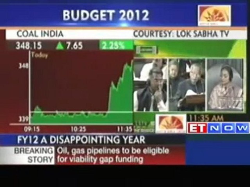 FM : FDI in low cost affordable housing projects