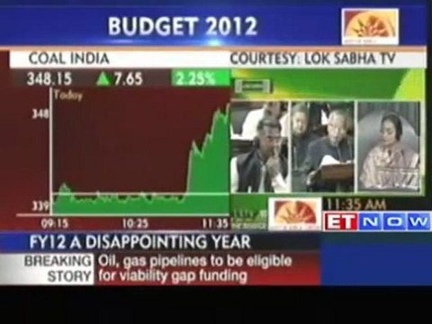 FM : FDI in low cost affordable housing projects