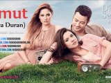 Umut (Bora Duran) Dinle Sevgili Dizi Müziği - Yeni Şarkı - 2012 - Yeni Sezon