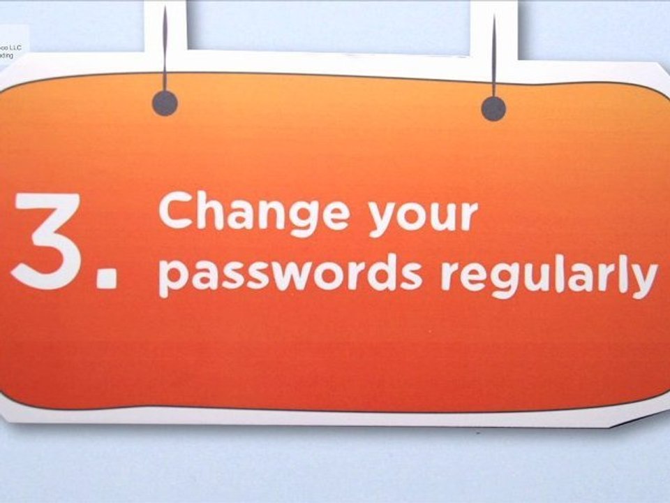 Online Security Tips: How to Protect Yourself while Shopping and Banking Online