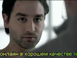 Клаустрофобия 2011 онлаин фильмы