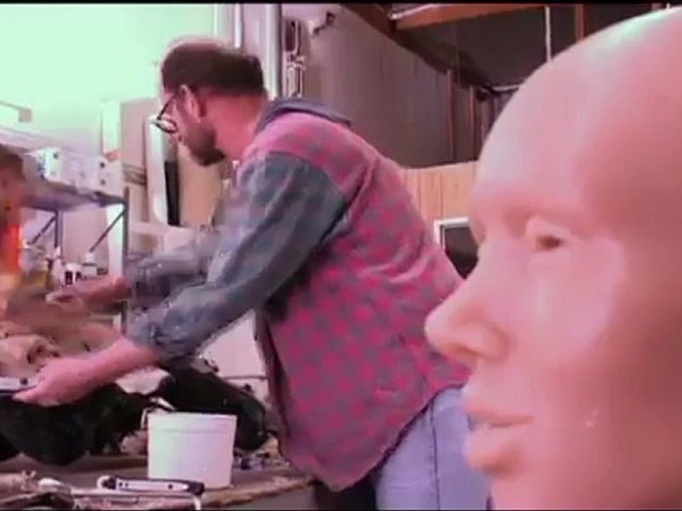 THE_MECHANICAL_BRIDE_ TRAILER_SCI-FI-LONDON_FILM_FESTIVAL_2012