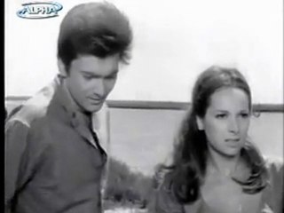 Eylem naz -yoksun -hazırlayan serbülent öztürk