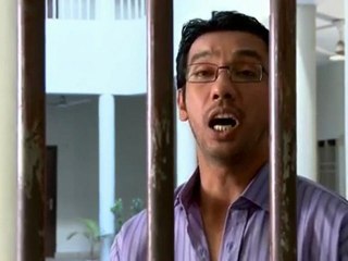 Middle Class Episode 54 - Part 1/3