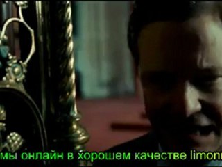 Король говорит 2010 онлаин фильмы