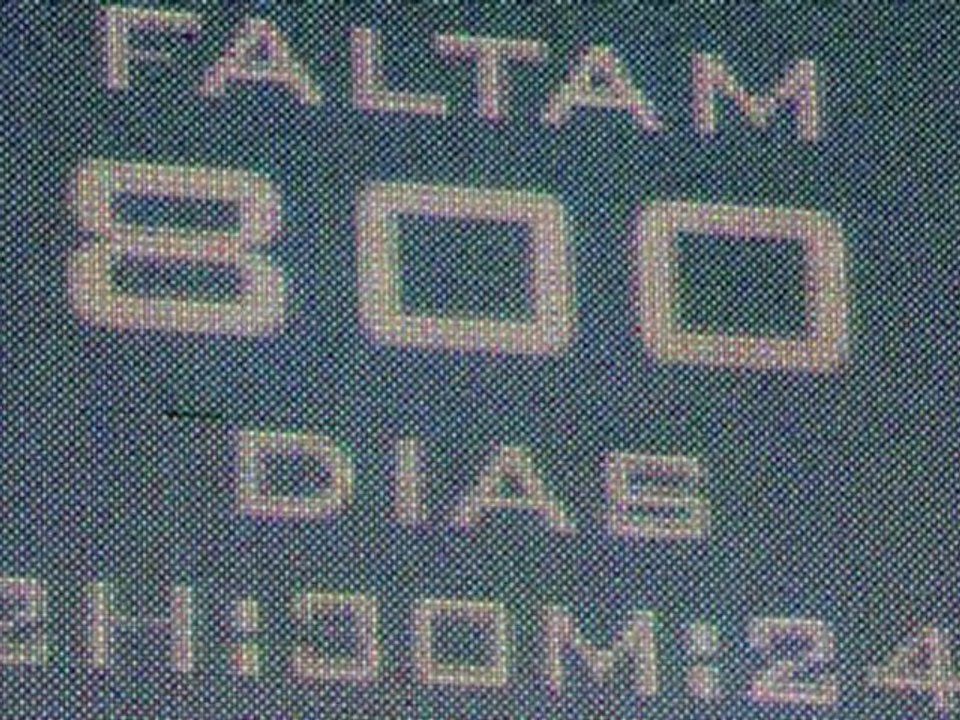 Mondial-2014 au Brésil: à 800 jours du coup d'envoi, les travaux souffrent d'importants retards