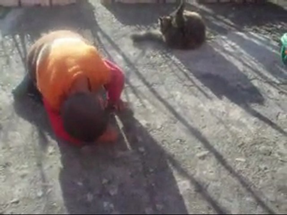 senin kuyruğun var mı;))
