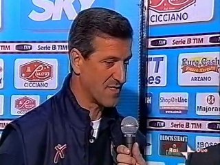 42 - Napoli - Catania 2-3 - 15.05.04 - Serie B 2003-04