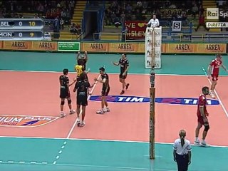 Belluno-Monza 25.02.2012 set 3