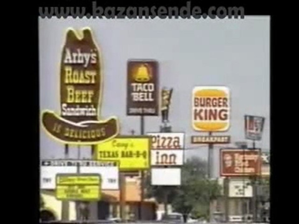 network marketing ile para kazanmak