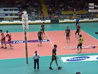 Belluno-Monza 25.02.2012 set 2