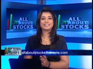 All About Stocks : Prakash Diwan - Expect short term effects of CAG report - Part 2