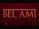 Bel Ami - Trailer / Bande-Annonce [VO|HD]