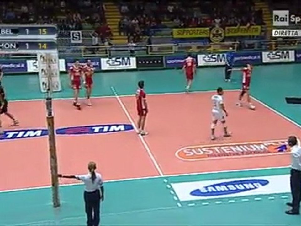 Belluno-Monza 25.02.2012 set 3
