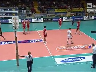 Belluno-Monza 25.02.2012 set 3