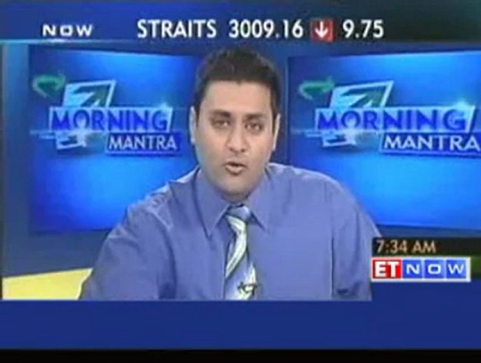 Asian markets slip, Nikkei down by 1%