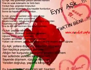 FUNDYY--ÇAKIL--TAŞLARI--İLE DOLU BU AŞK YOLLARI