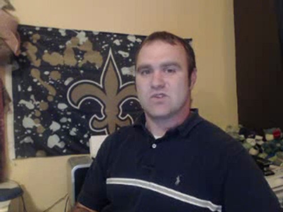 The Empower Network Changed My Life!