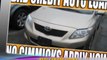 2010 Toyota Corolla CE - Real Canada Loans, East Toronto