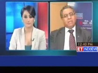 RBI may not cut rates till inflation cools down