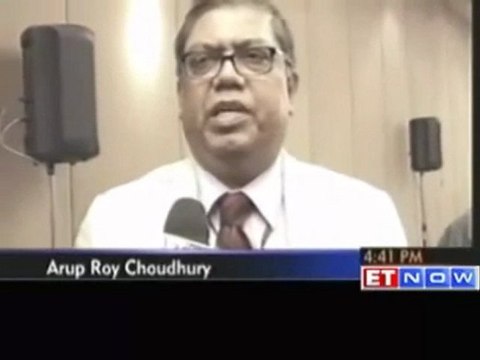 NTPC - 80% fuel supply will increase the production