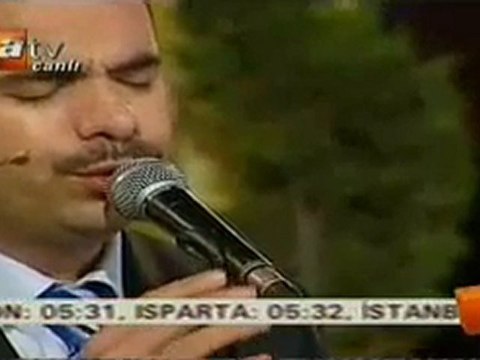 TuTaM Yar Elinden TuTaM