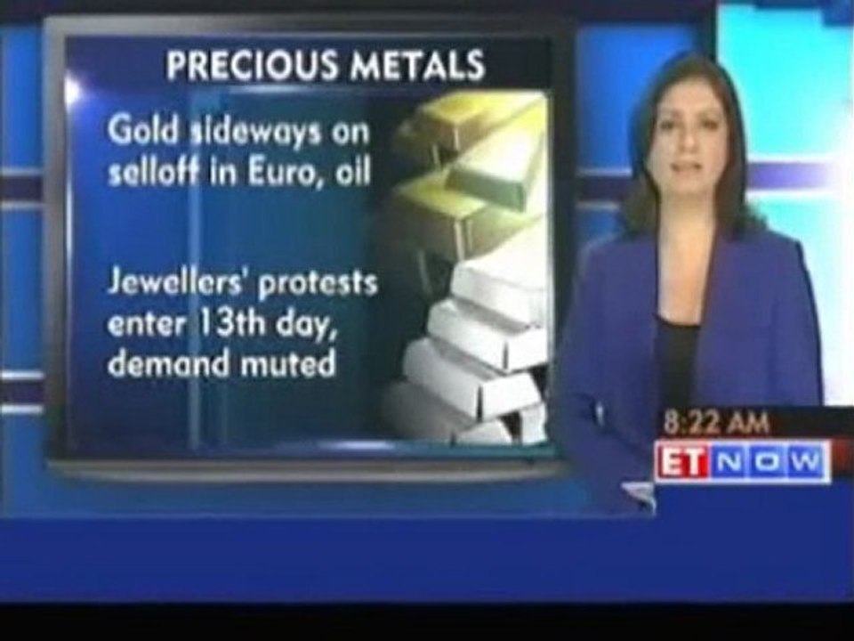 Crude, oil prices gain on Iran sanction fears