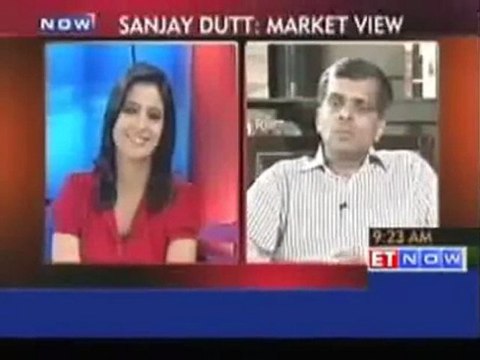 Quantum Securities : Expect RBI to cut rates by 50 bps in April