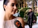 Tuba Büyüküstün - Gönülçelen Dizi TV 12 Haziran 2011 - Part-3