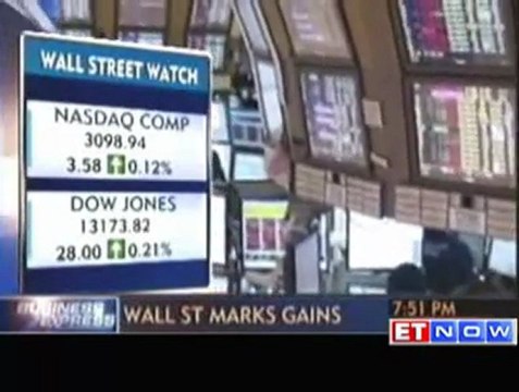 European stocks rise as consumers boost spending