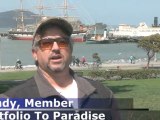 Consumer Testimonials Portfolio To Paradise Travel Reviews