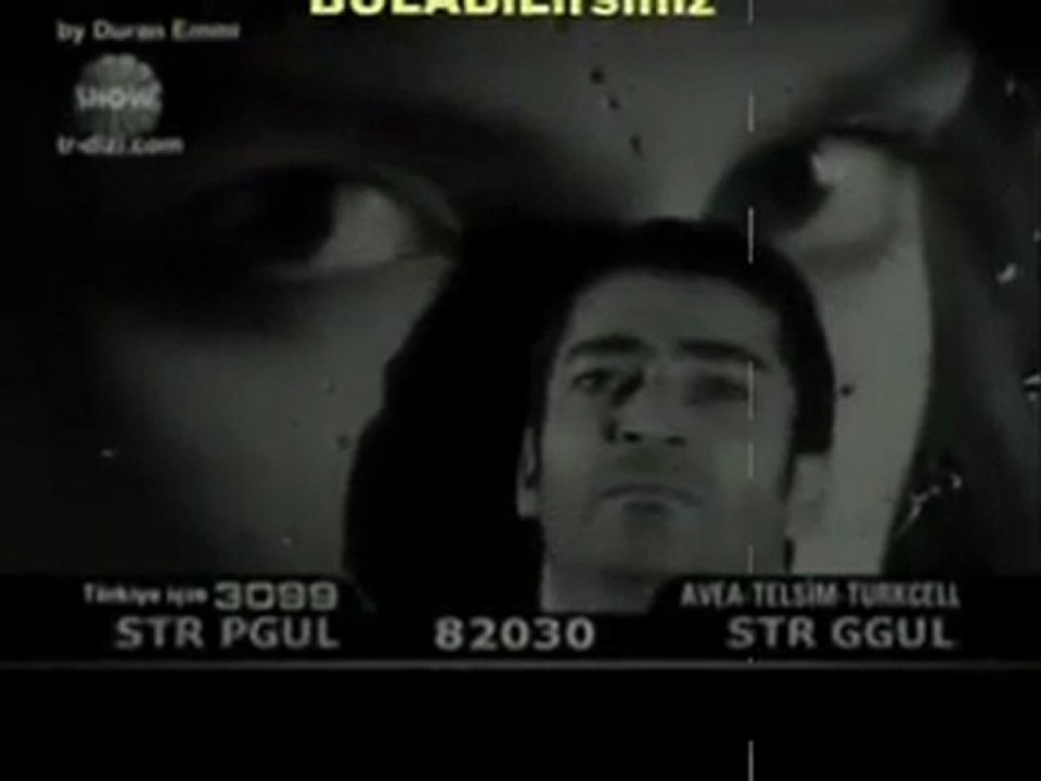 FuNdyy & MC SERHAT-Yamurlar Şahit  Göz Yaşlarımın Son Buğusu na