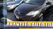 2006 Mazda Mazda5 GS 5MT - Real Canada Loans, East Toronto