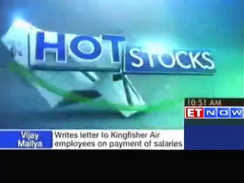 Bajaj Electricals plans to restructure business