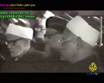 الفيلم الوثائقي حياة البابا شنودة الجزء الثاني