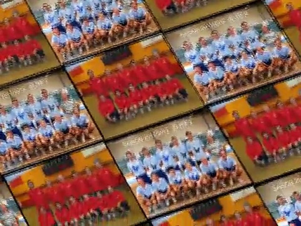 Nyons 2012 c'est fini