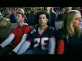 pub-budweiser-stade