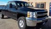 2009 Chevrolet Silverado 2500 for sale in Brighton CO - Used Chevrolet by EveryCarListed.com