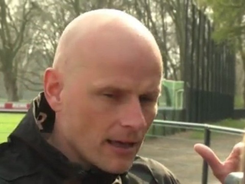 Stale solbakkens brandrede