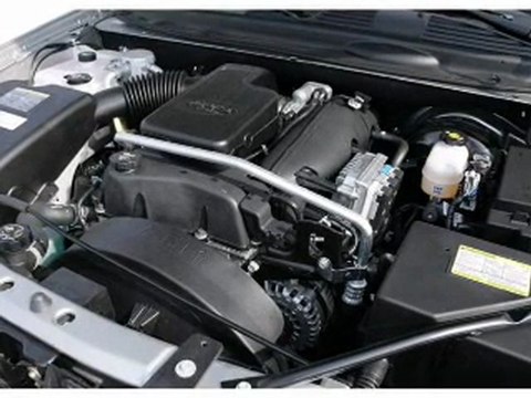 2006 GMC Envoy for sale in Murfreesboro TN - Used GMC by EveryCarListed.com