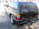 2005 GMC Yukon XL for sale in Philadephia PA - Used GMC by EveryCarListed.com