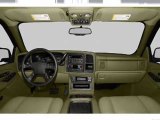 2004 GMC Yukon for sale in Harrisburg PA - Used GMC by EveryCarListed.com