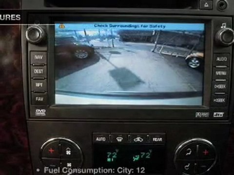 2009 GMC Yukon XL for sale in Philadelphia PA - Used GMC by EveryCarListed.com