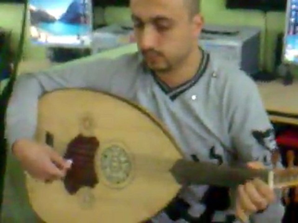 SEN BİR ÖMRE BEDELSİN...."""SEN HERŞEYSİN HAYATIMIN ANLAMI SOL YANIM""