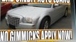 2006 Chrysler 300 - Real Canada Loans, East Toronto